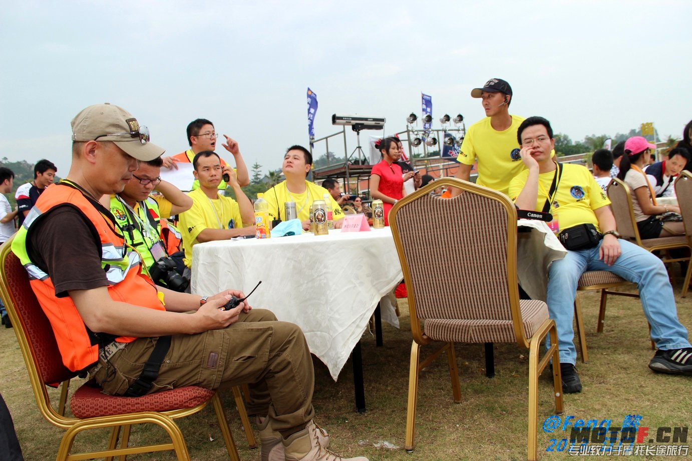 调整大小 IMG_5911.jpg
