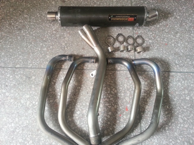20131106_103838.jpg
