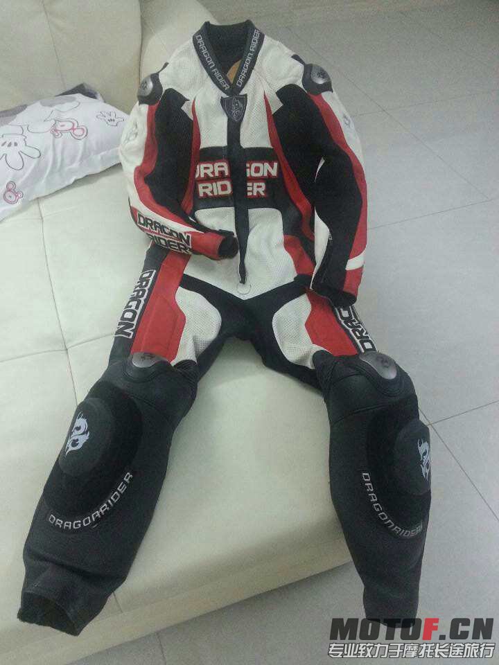 mmexport1383568517490.jpg