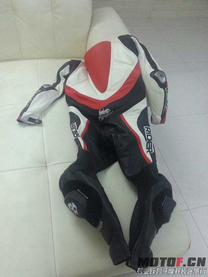 mmexport1383568536095.jpg