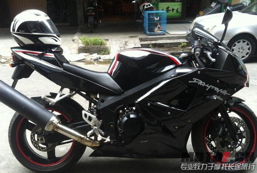 QQ图片20131106155144.jpg