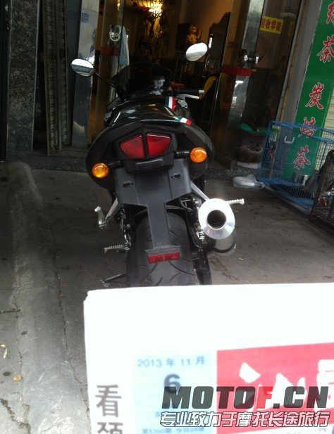 QQ图片20131106155201.jpg