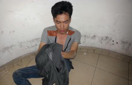 6d239ed4jw1eaa9qkyngyj218g0xcgp.jpg