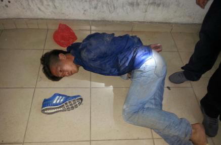 6d239ed4jw1eaa9qoij28j218g0xcdk.jpg