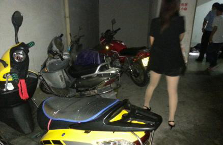 6d239ed4jw1eaa9r23j0vj218g0xcte.jpg