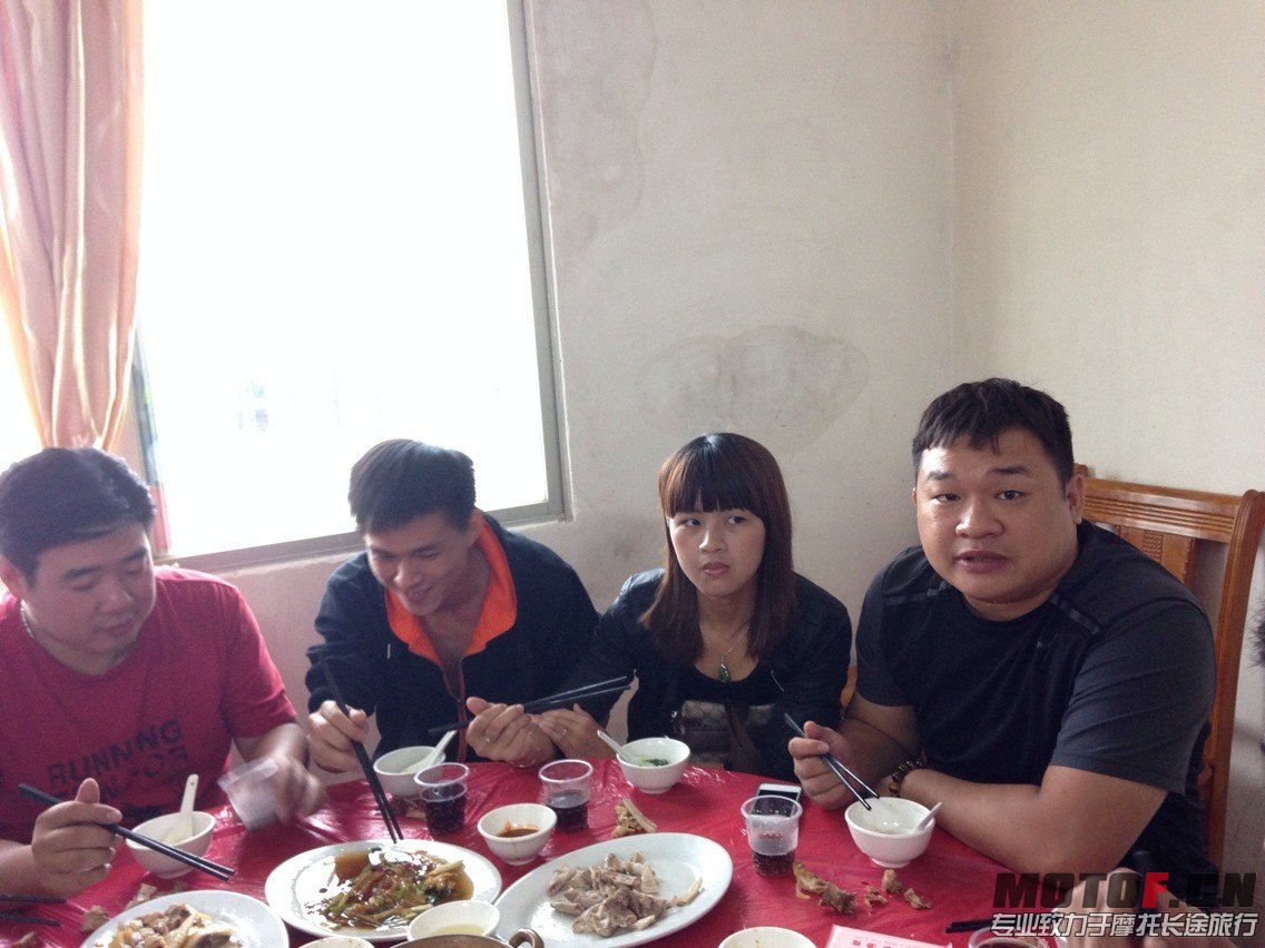 QQ图片20131106162857.jpg
