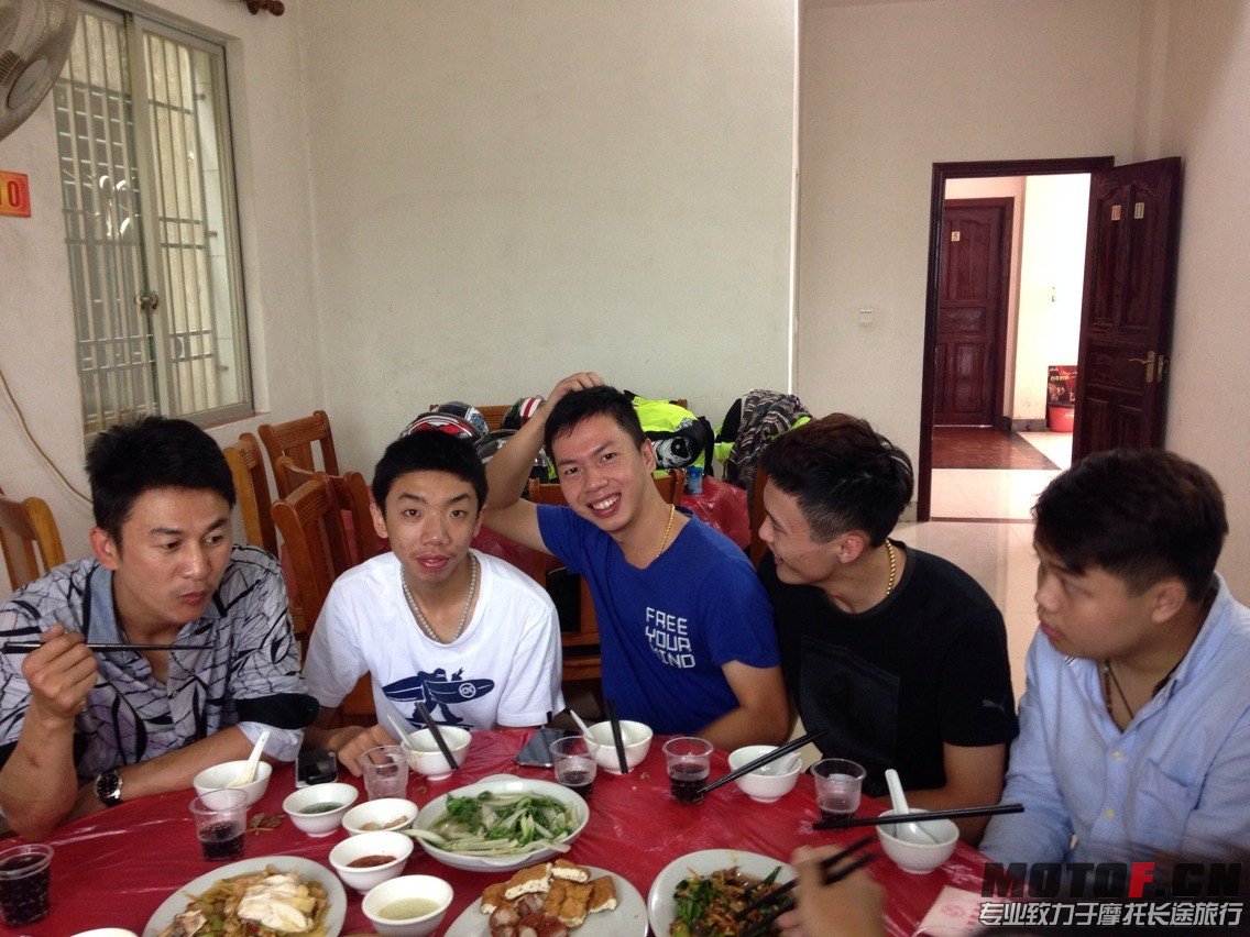 QQ图片20131106162931.jpg