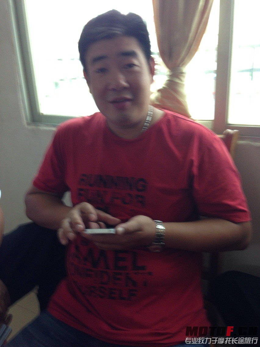 QQ图片20131106162942.jpg