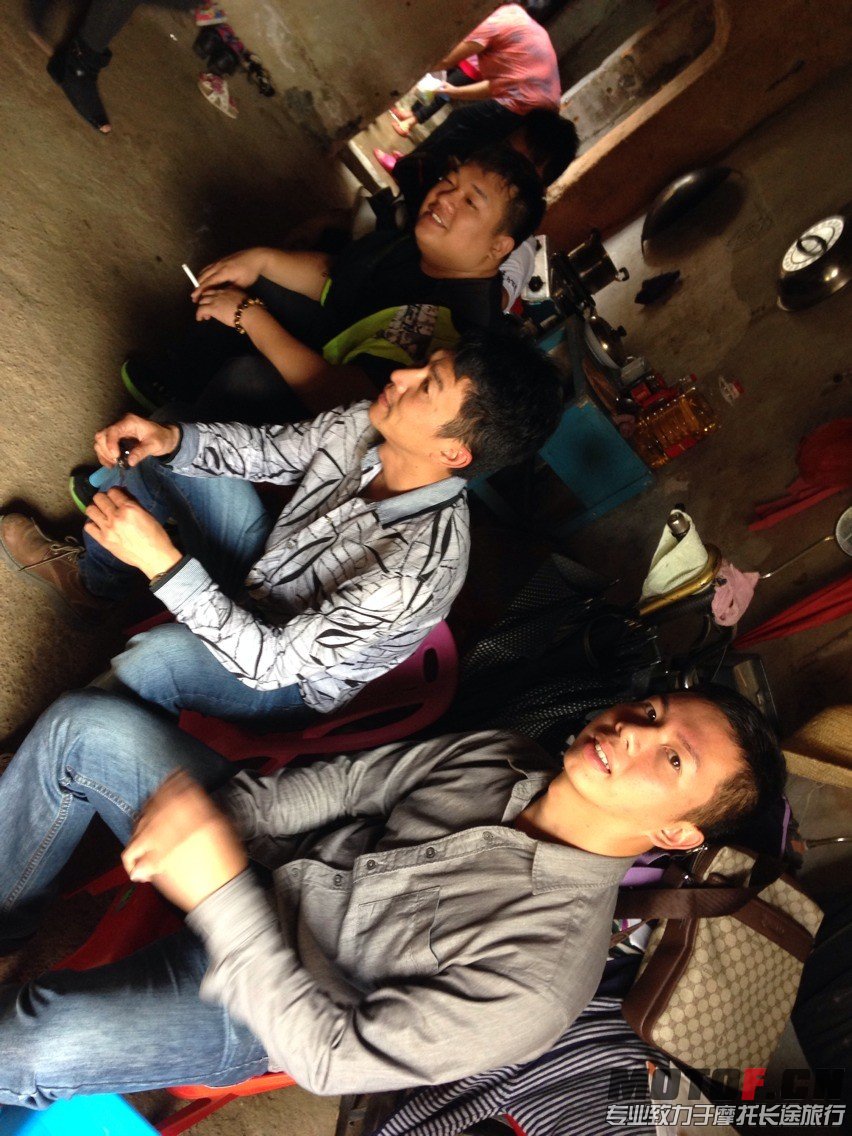 QQ图片20131106163004.jpg