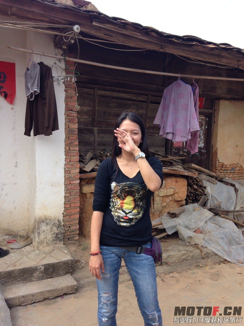QQ图片20131106163017.jpg