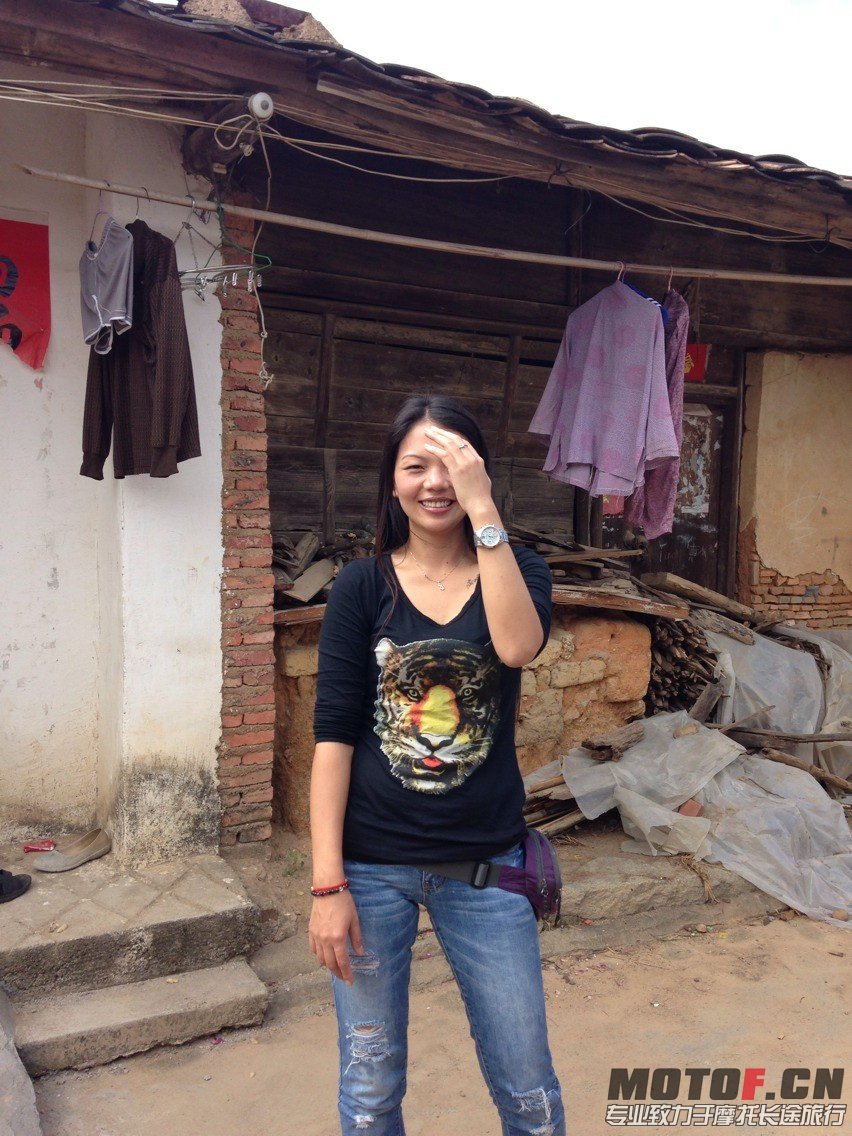 QQ图片20131106163024.jpg