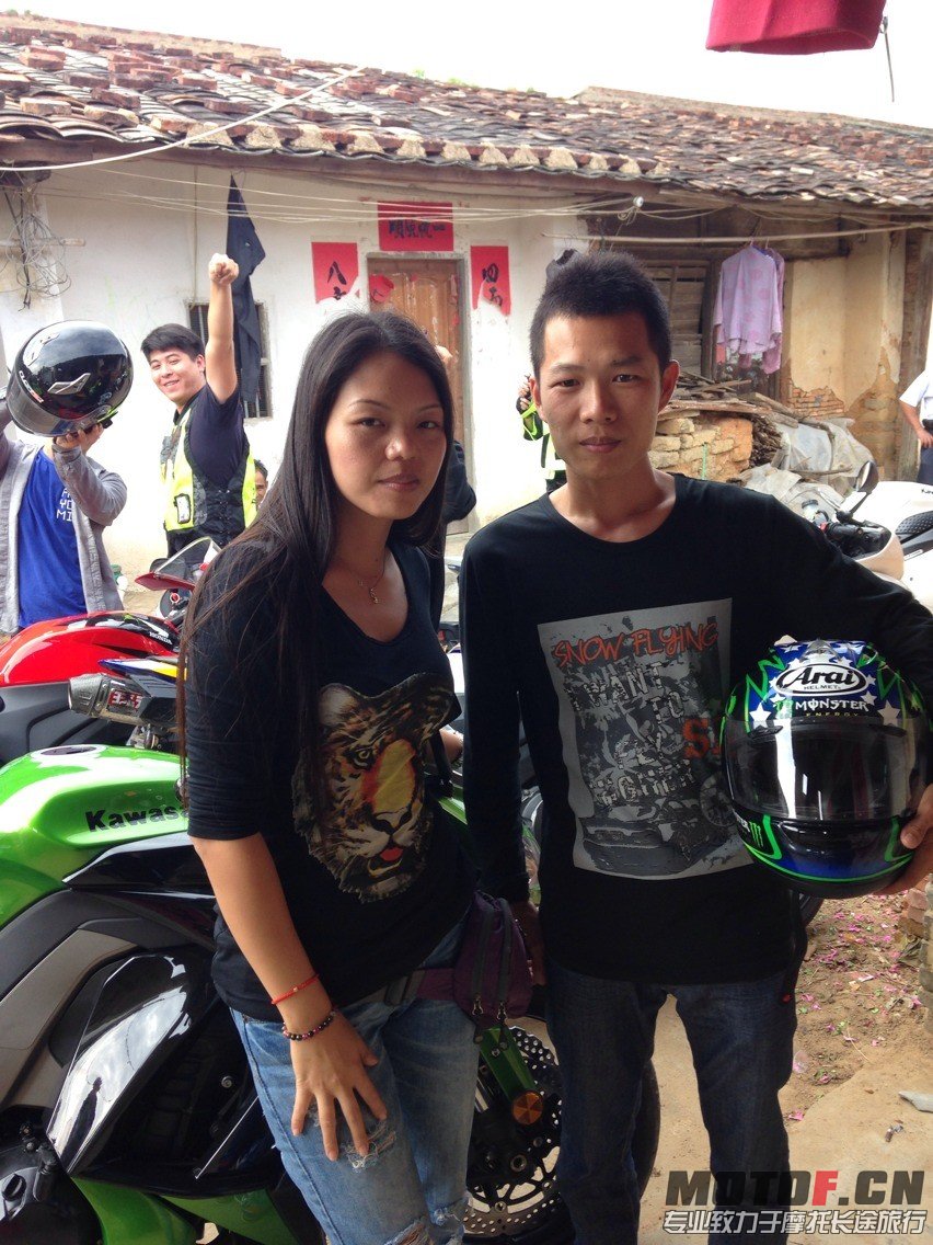 QQ图片20131106163045.jpg