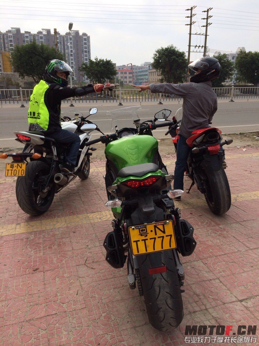 QQ图片20131106163051.jpg