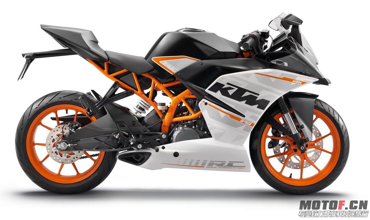 KTM RC390  14.jpg