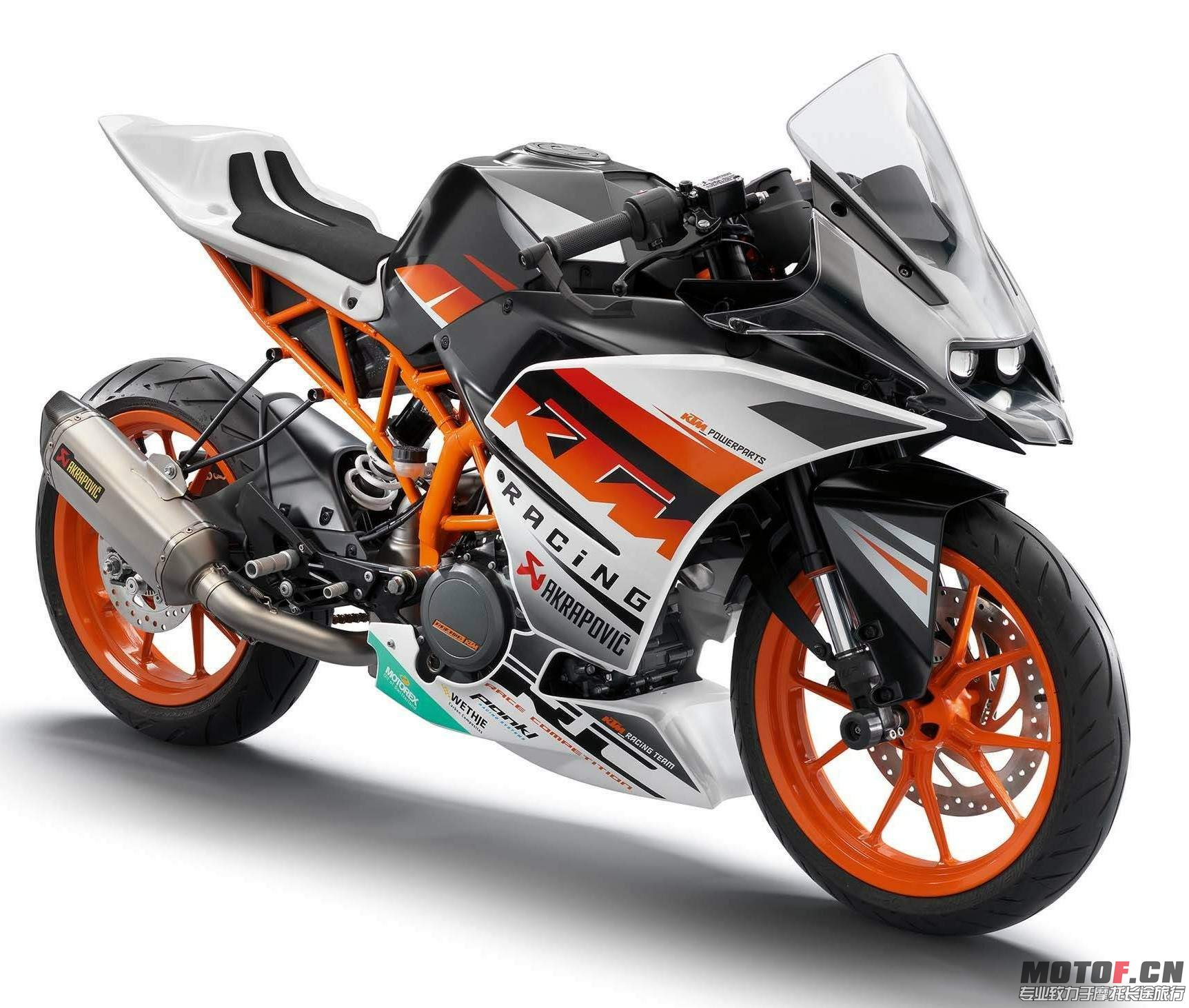 KTM RC390  14  1.jpg