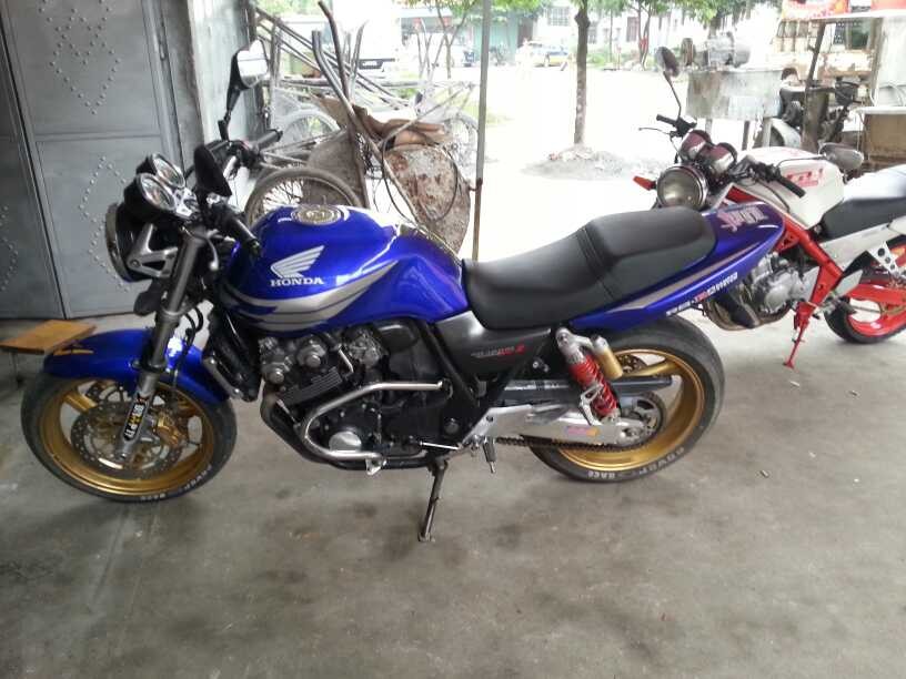 QQ图片20130901114520.jpg