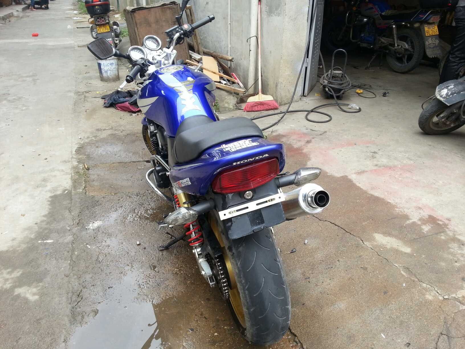 QQ图片20130901114541.jpg