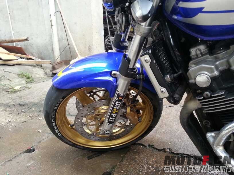 QQ图片20130901114514.jpg