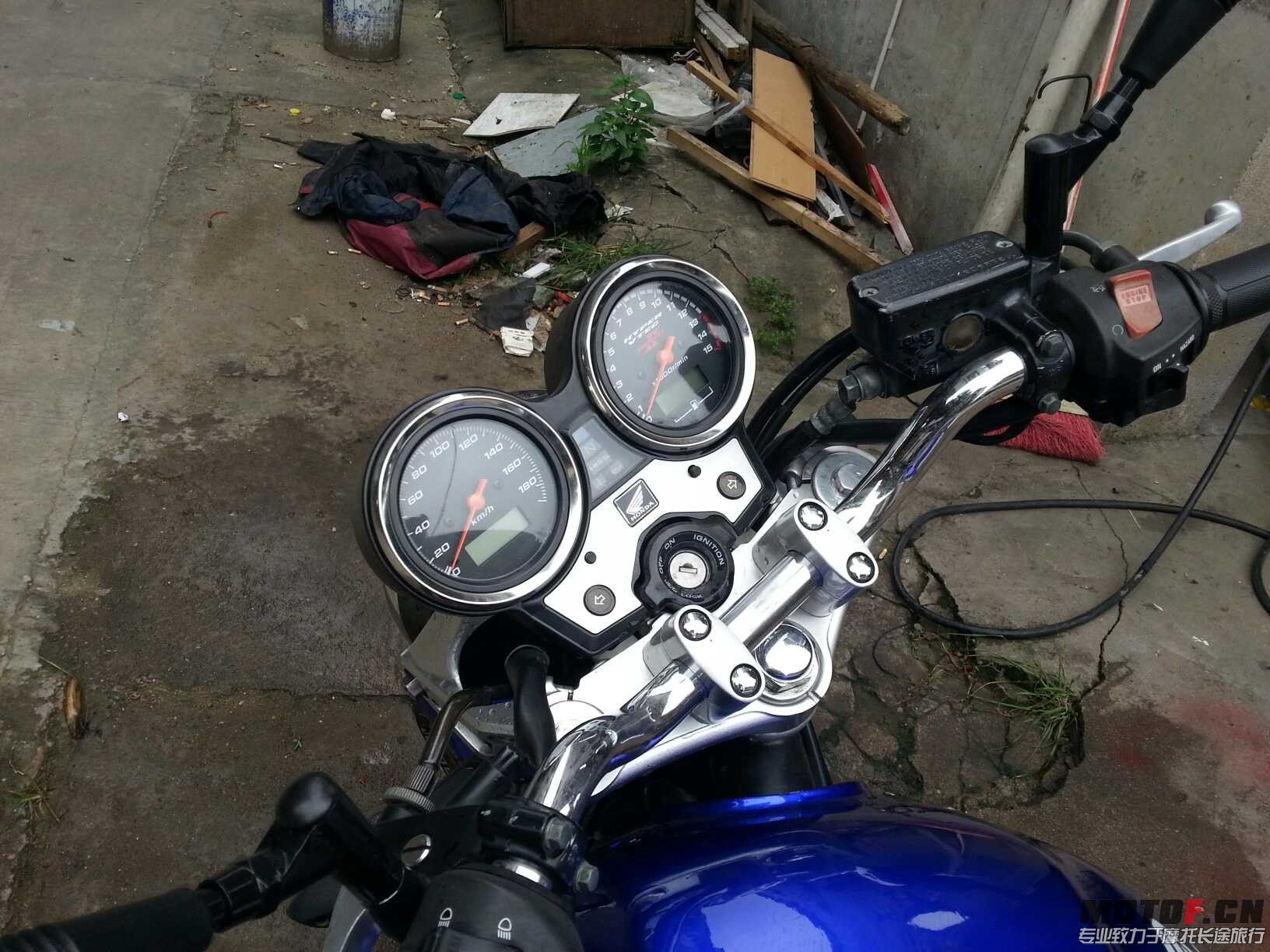 QQ图片20130901114536.jpg