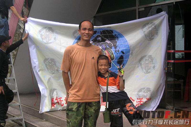 调整大小 252020723.jpg