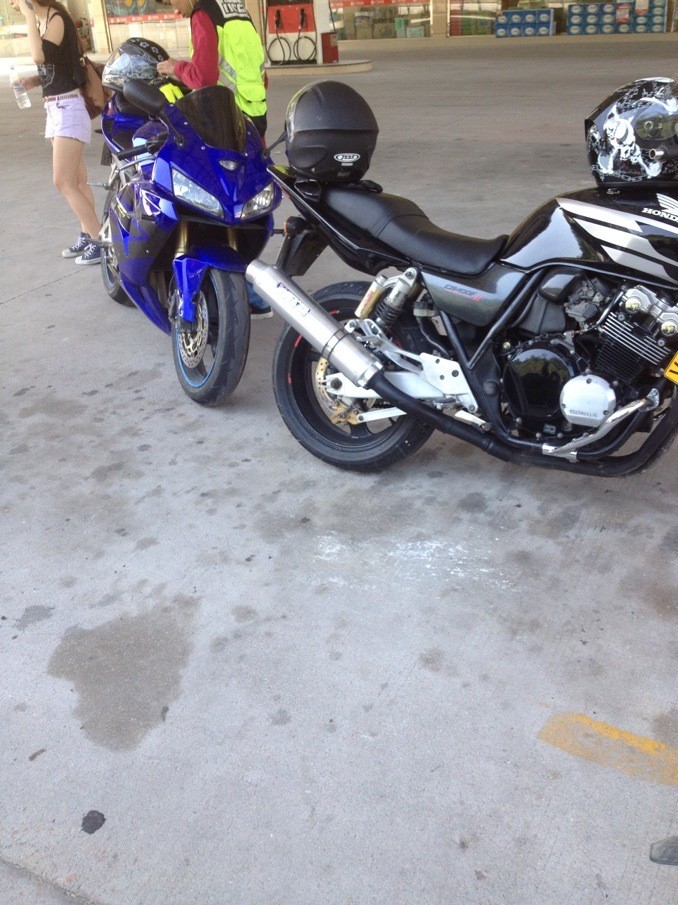 QQ图片20131106225933.jpg