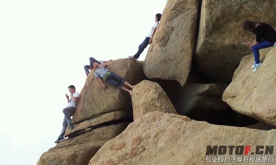 W@K656)gYUN2A)EMWQ[RT.jpg