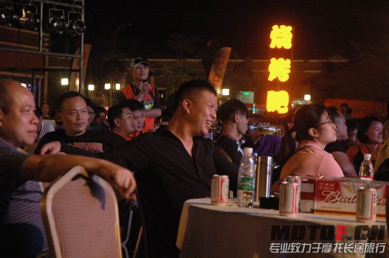 调整大小 DSC_0571.JPG