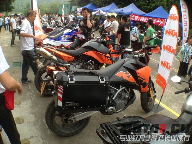 nEO_IMG_IMG_2539.jpg