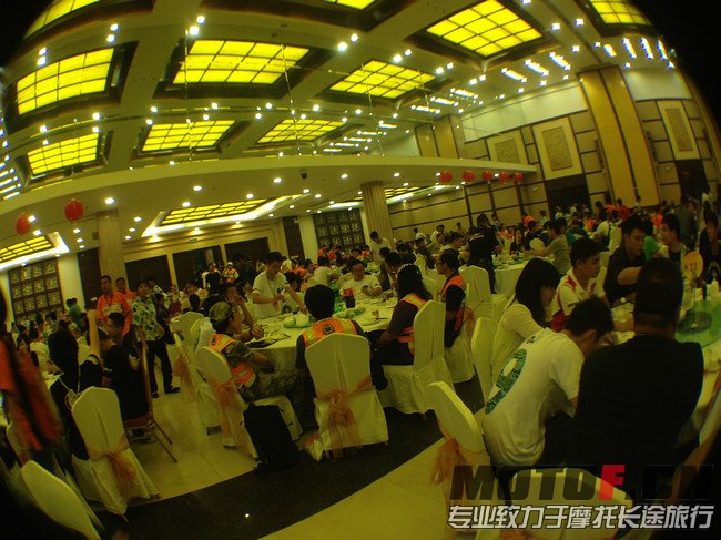 nEO_IMG_IMG_2541.jpg