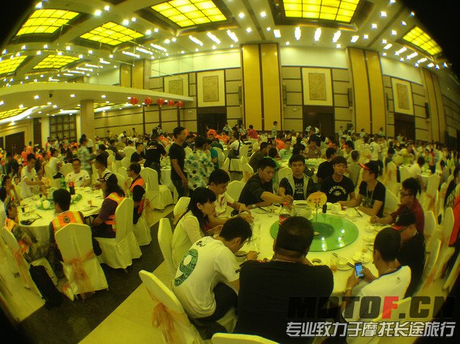 nEO_IMG_IMG_2542.jpg