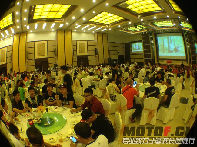 nEO_IMG_IMG_2543.jpg