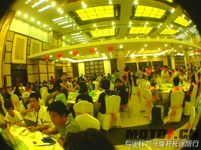 nEO_IMG_IMG_2545.jpg