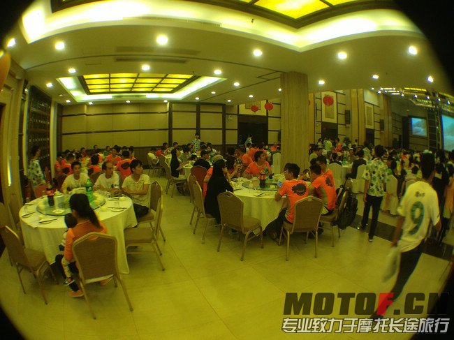 nEO_IMG_IMG_2550.jpg