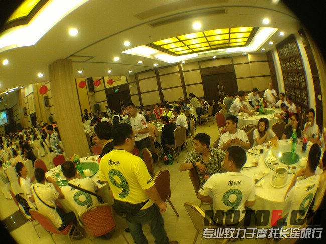nEO_IMG_IMG_2552.jpg