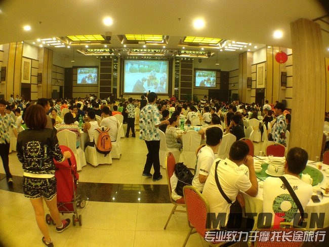 nEO_IMG_IMG_2553.jpg
