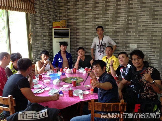 nEO_IMG_IMG_6356.jpg