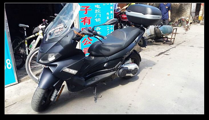 nEO_IMG_照片 023.jpg