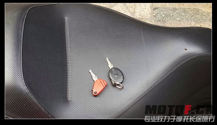 nEO_IMG_照片 015.jpg