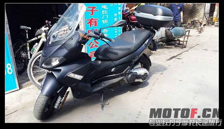 nEO_IMG_照片 023.jpg
