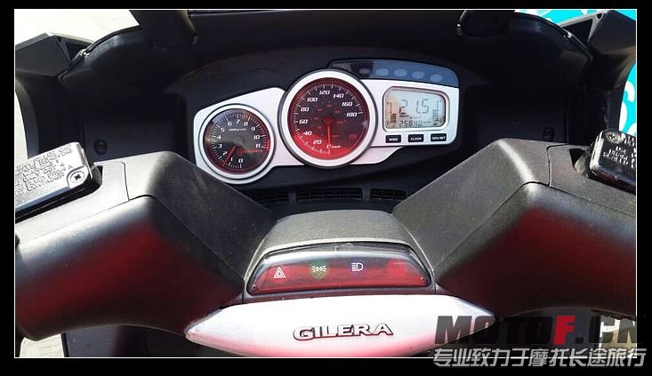 nEO_IMG_照片 028.jpg