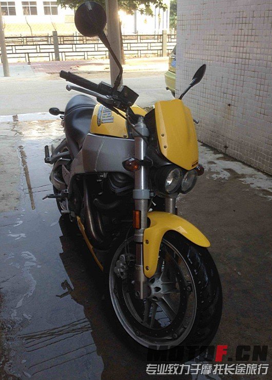 QQ图片20131107125658.jpg