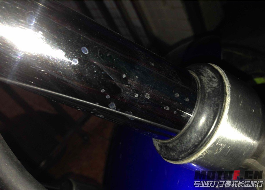 QQ图片20131107125437.jpg
