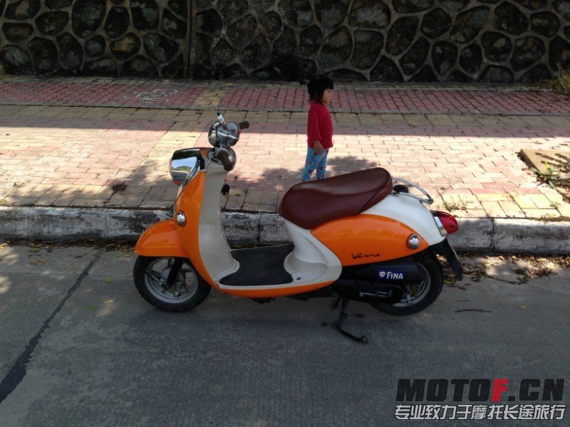 一不小心