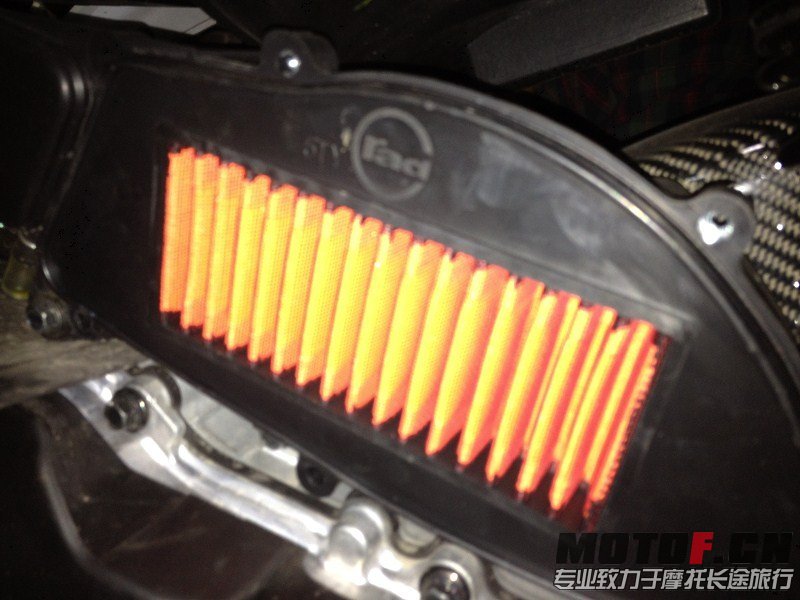 211523sybcsg5ss3s16gqh.jpg.thumb.jpg