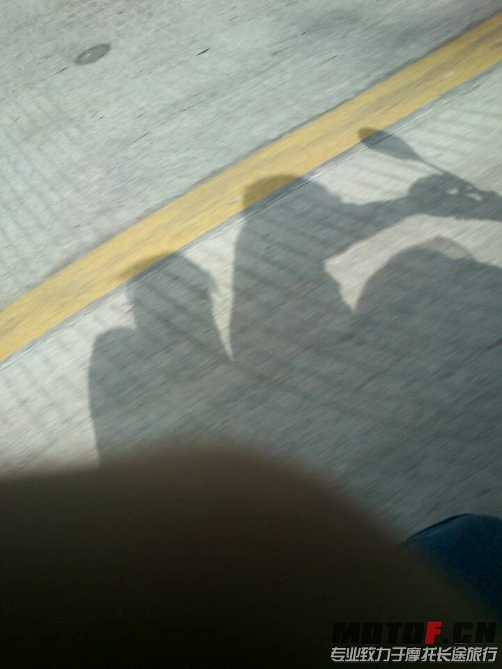 3F730597AF12EAE66AB29947A3DF30BD.jpg