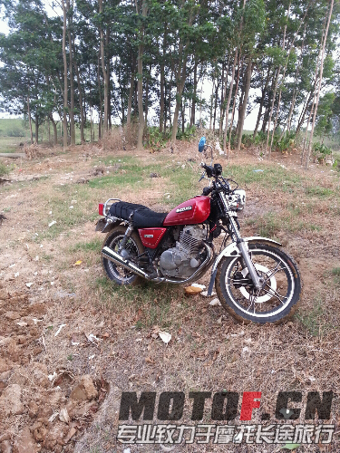 20131105_170225.jpg