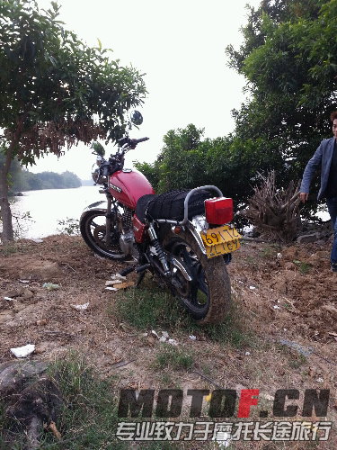 20131105_170243.jpg