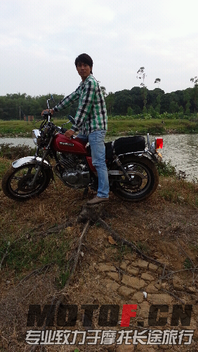 20131105_170600.jpg