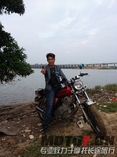 20131105_170343.jpg