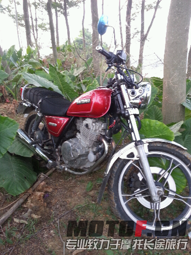20131105_172447.jpg